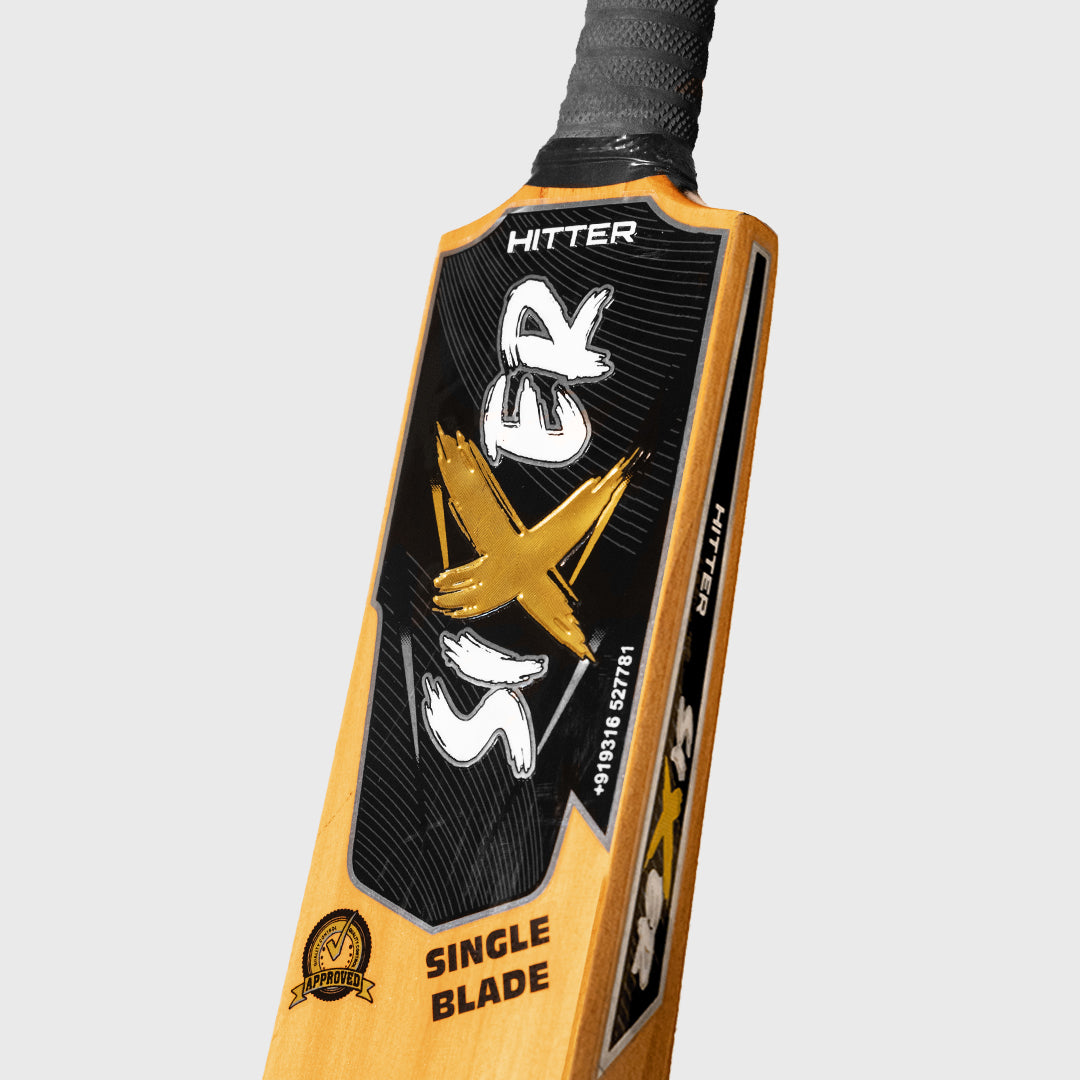 Hitter Bat