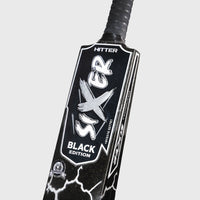 Hitter Bat
