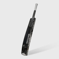Hitter Bat