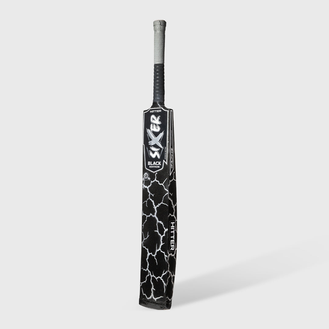 Hitter Bat