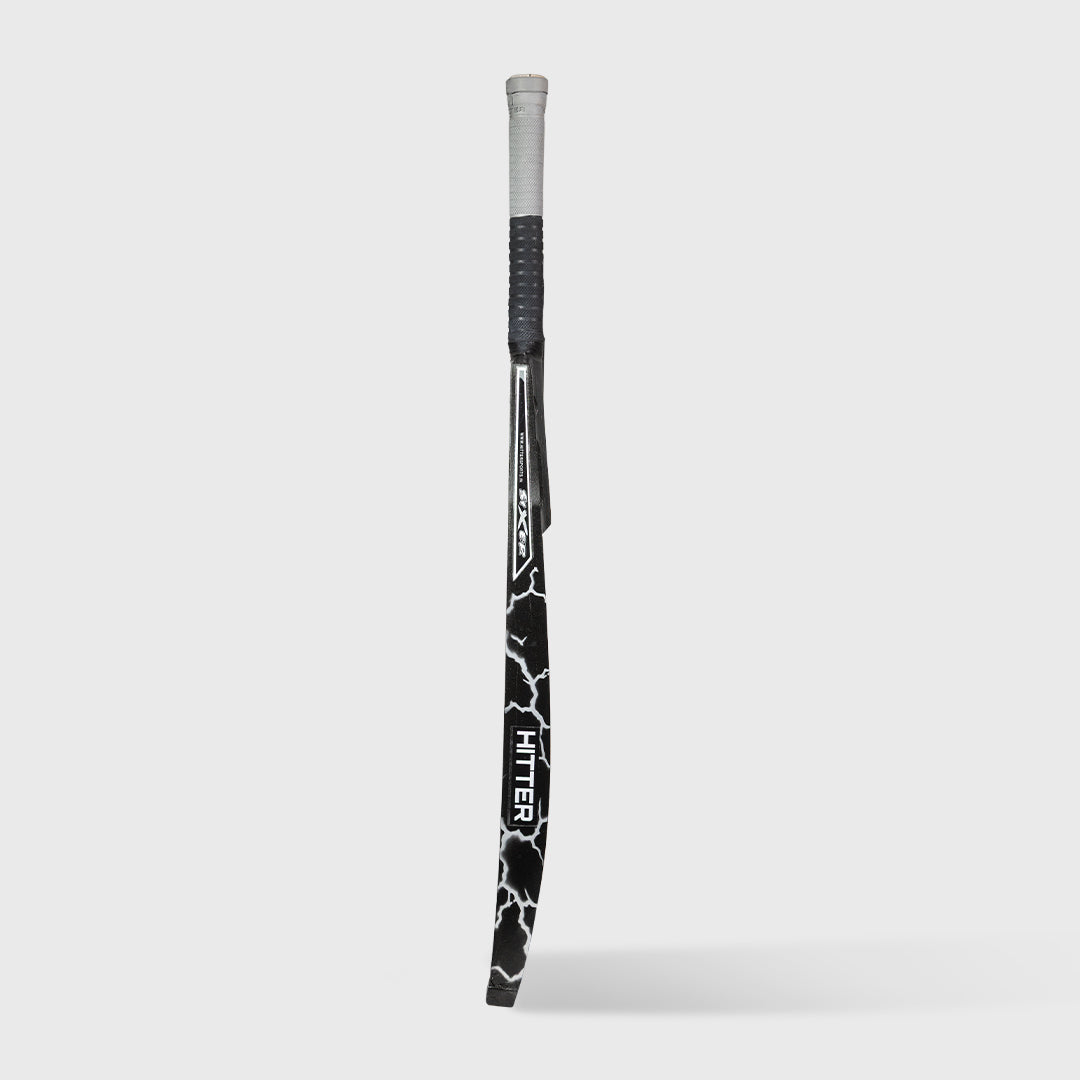 Hitter Bat