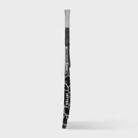 Hitter Bat