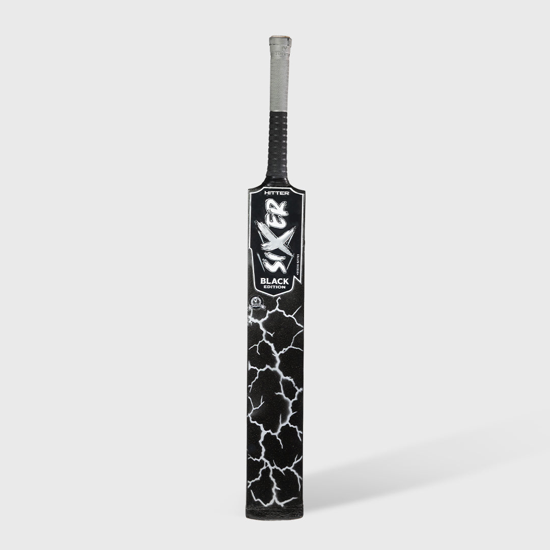 Hitter Bat
