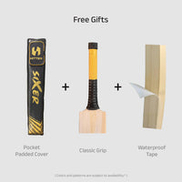 Hitter Bat