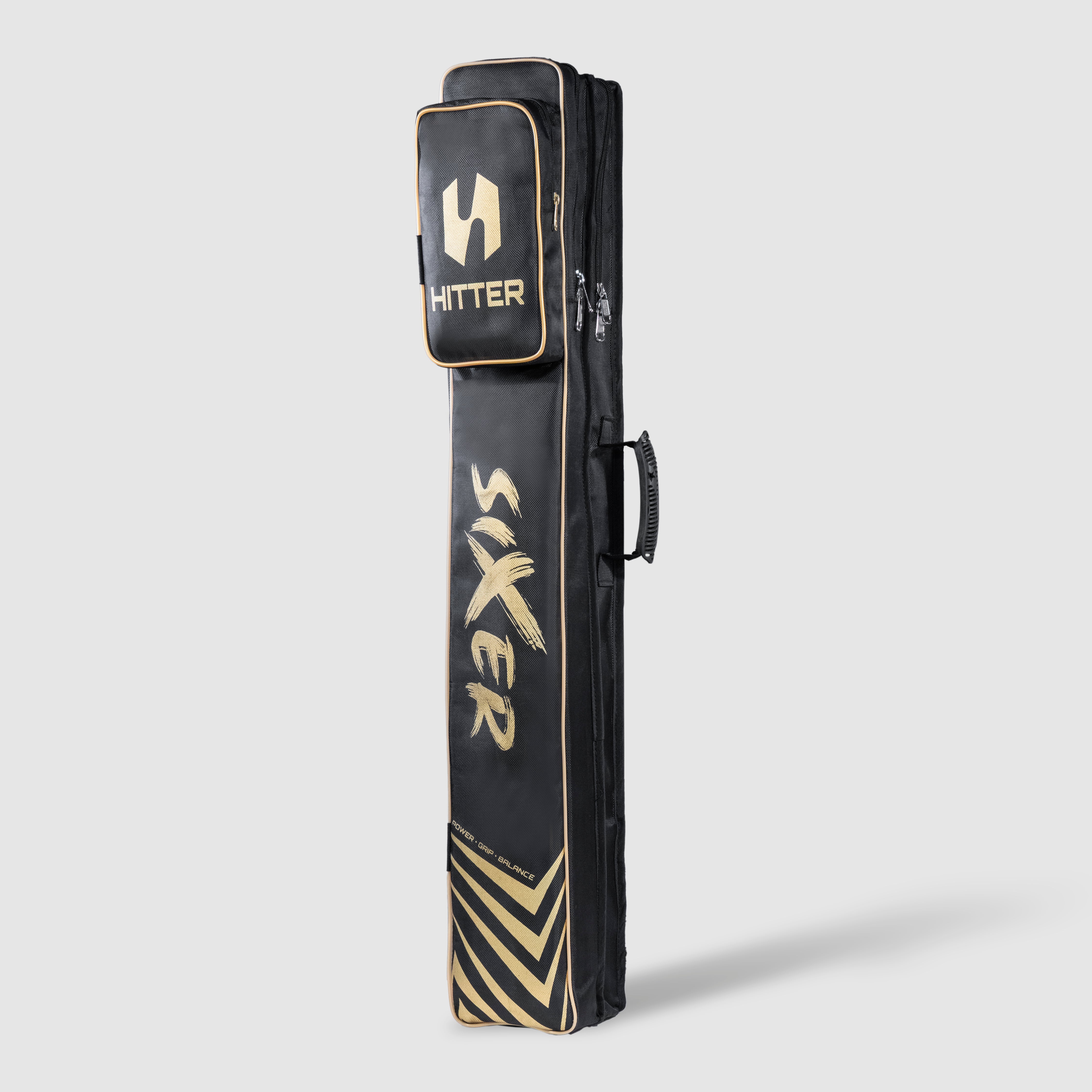 Hitter Bat