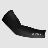 Hitter Bat