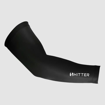 Hitter Arm Sleeves