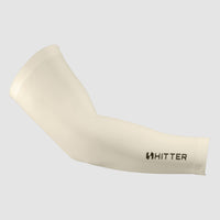 Hitter Bat
