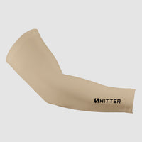 Hitter Bat