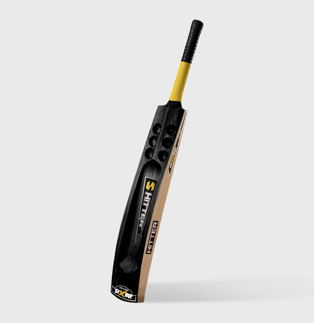 Hitter Bat