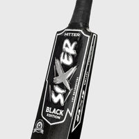Hitter Bat