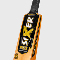 Hitter Bat