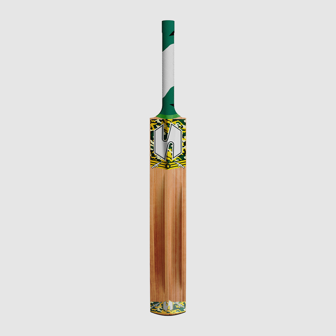 Hitter Bat