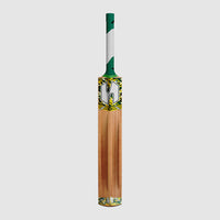 Hitter Bat