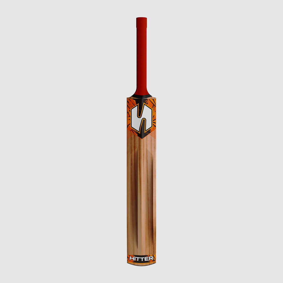 PLAYER EDITION BAT (LONG BLADE)