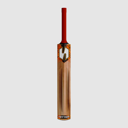 PLAYER EDITION BAT (LONG BLADE)