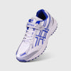Hitter Dominator Cricket Shoes