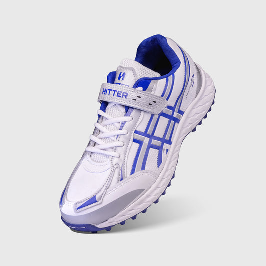 Hitter Dominator Cricket Shoes
