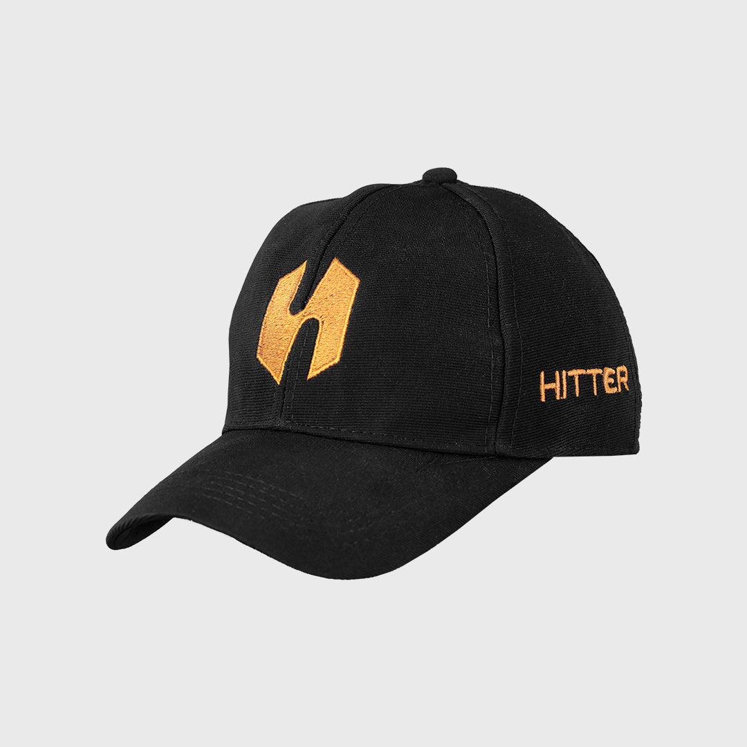 Hitter Bat