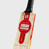 High Power Special Edition (DOUBLE BLADE)