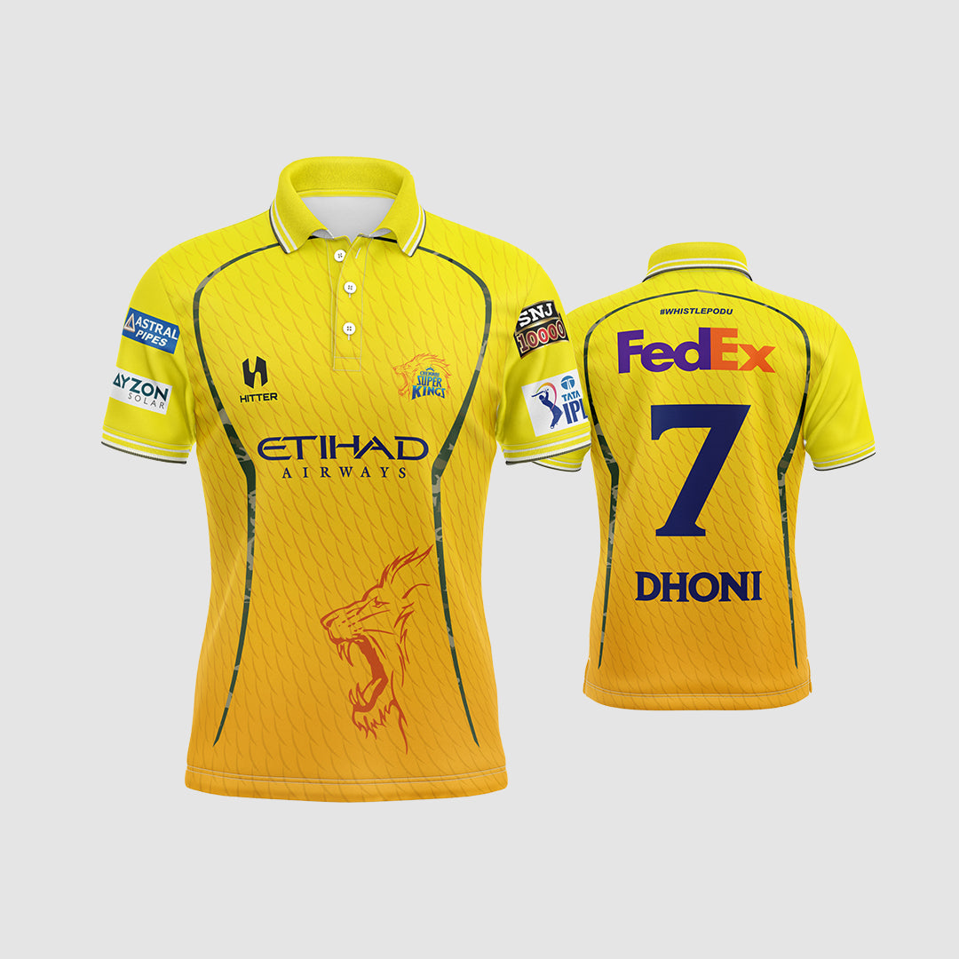 001 Front side_CSK.jpg