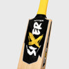 SIXER EDITION (DOUBLE BLADE)