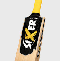 Hitter Bat