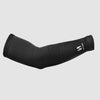 Hitter Elbow Support Sleeves