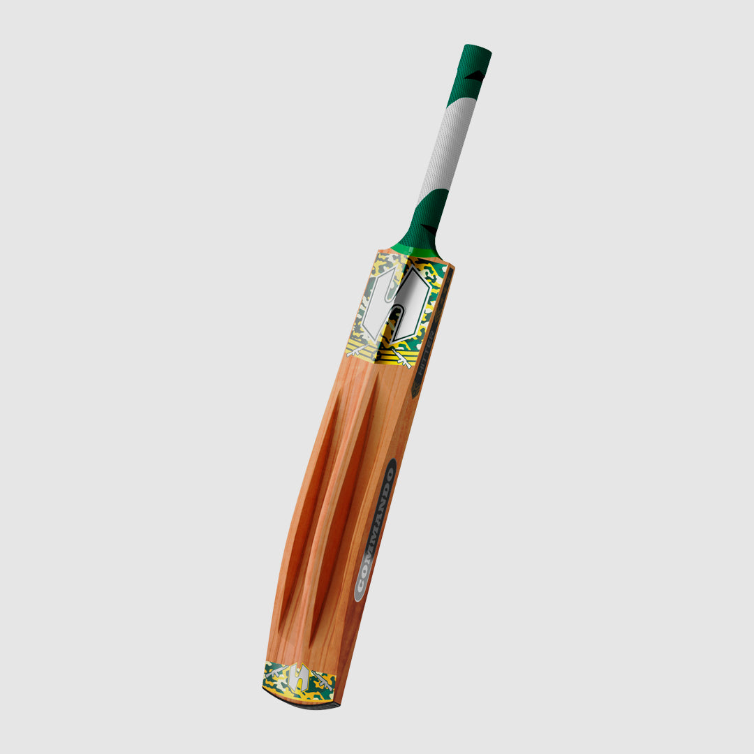 Hitter Bat