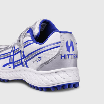 Hitter Dominator Cricket Shoes