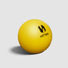 Hitter Wind Ball (Pack Of 2 Multicolor)