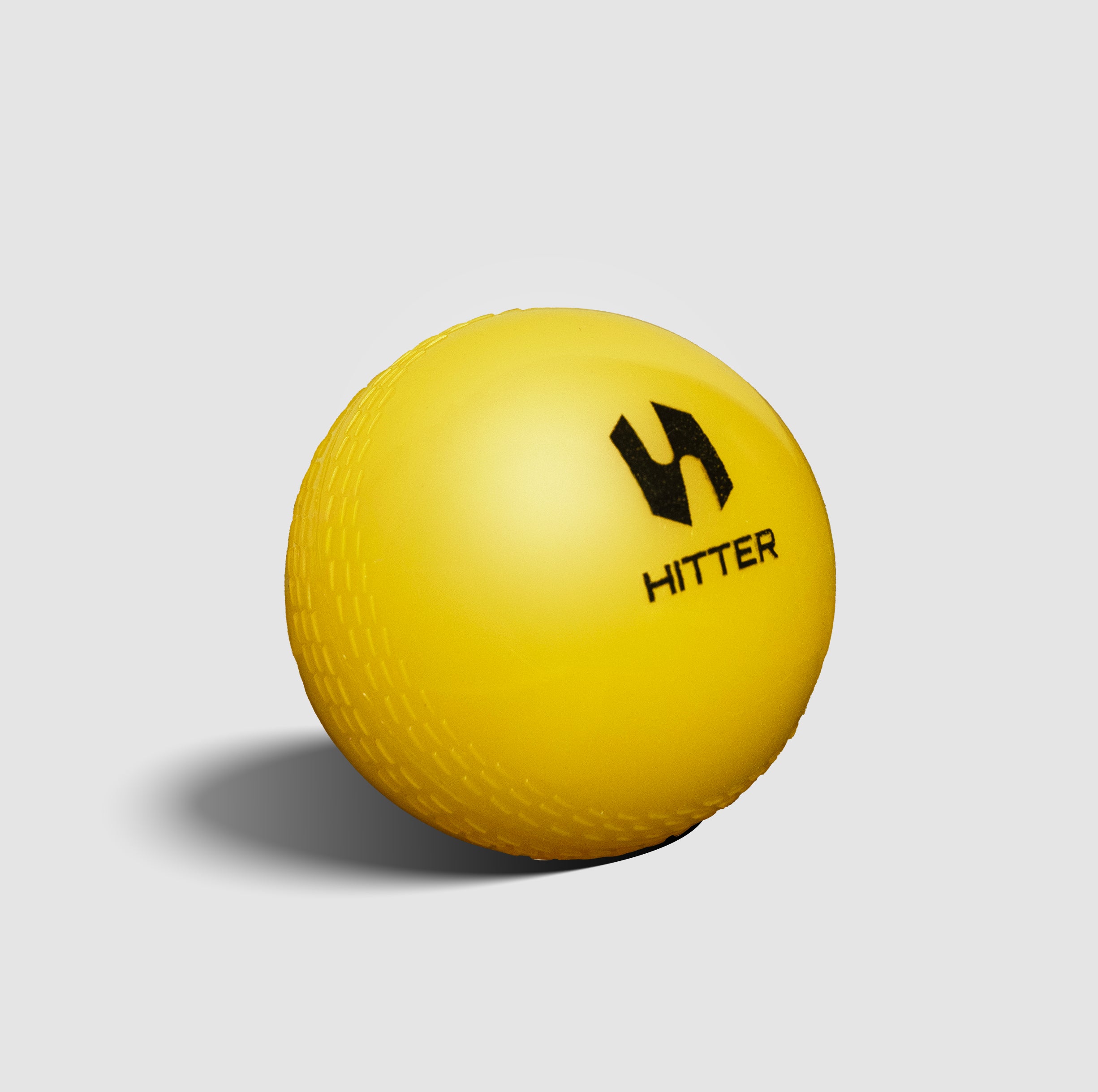 Hitter Bat