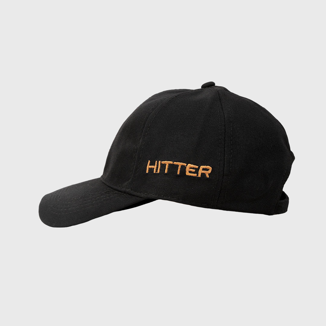Hitter Bat