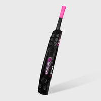 Hitter Bat