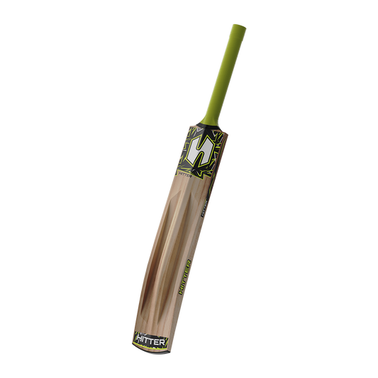 THUNDER EDITION BAT