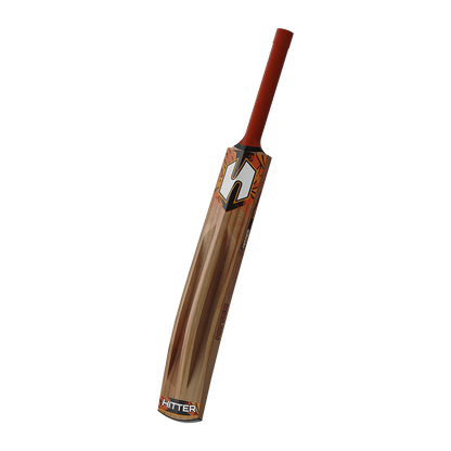 PLAYER EDITION BAT (LONG BLADE)