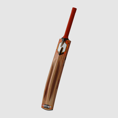 PLAYER EDITION BAT (LONG BLADE)