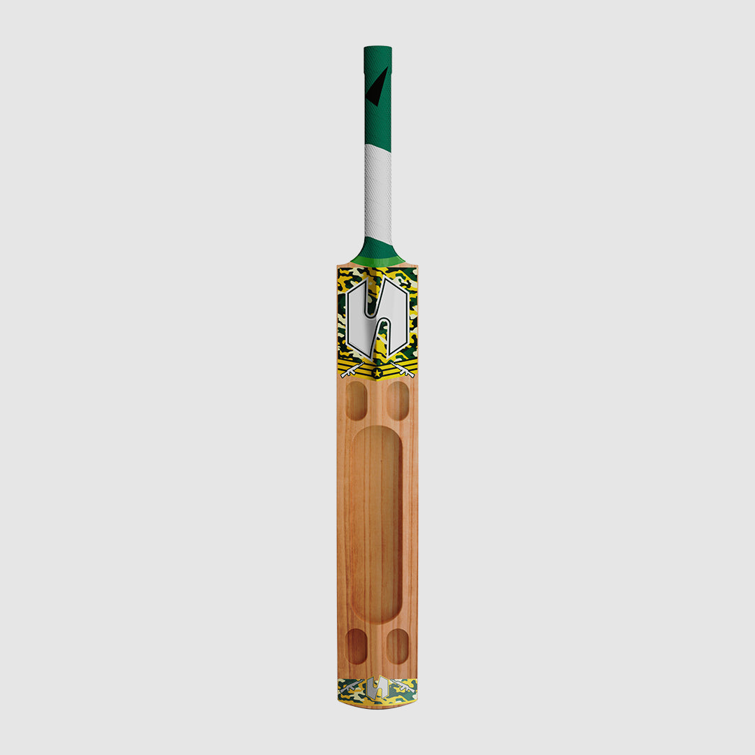 Hitter Bat
