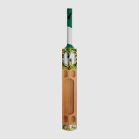 Hitter Bat