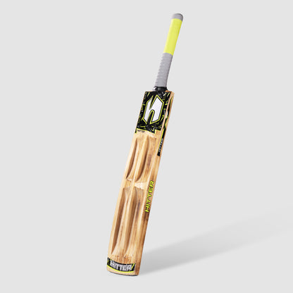 THUNDER EDITION BAT