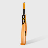 Hitter Bat