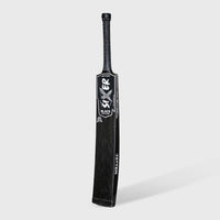 Hitter Bat