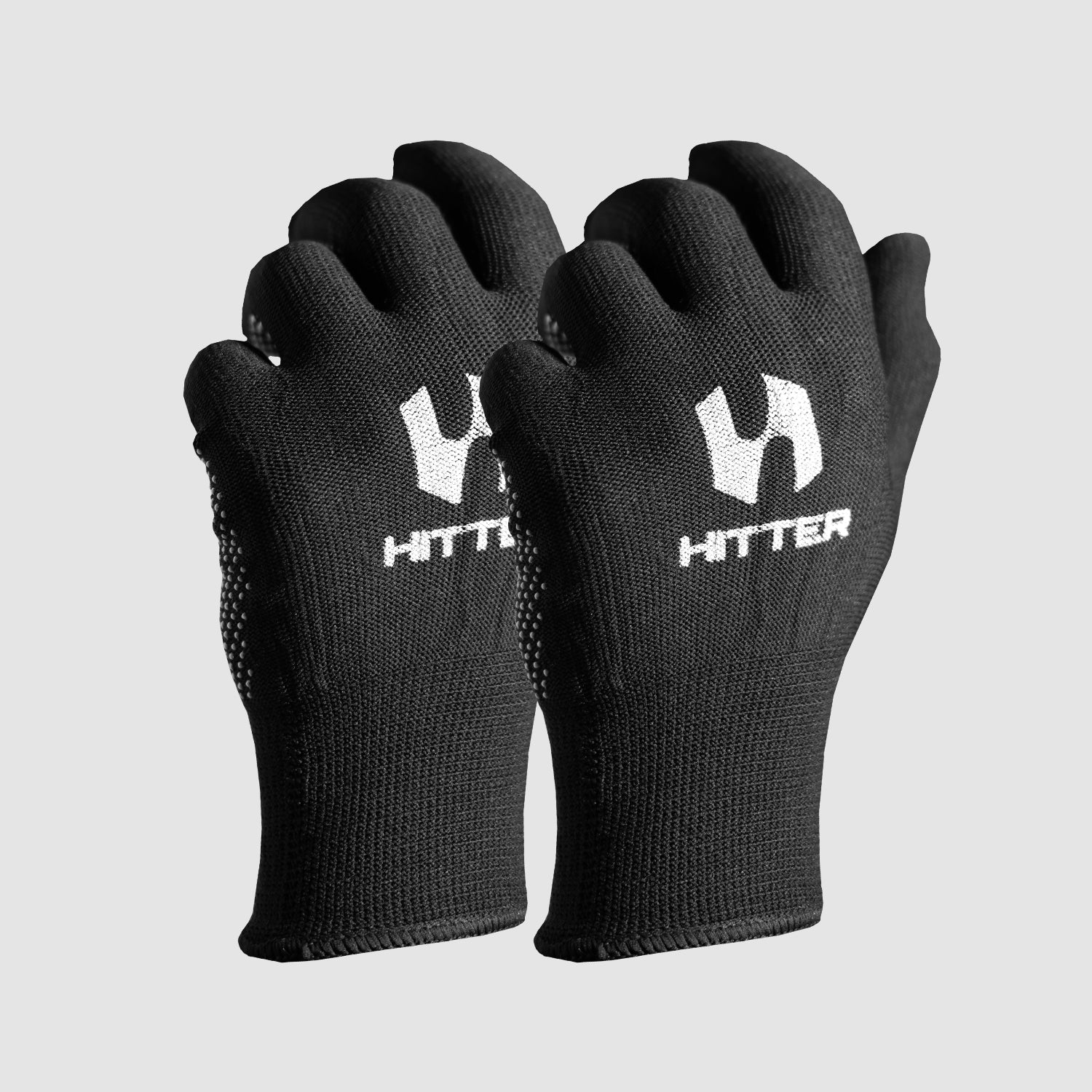 Hitter Bat