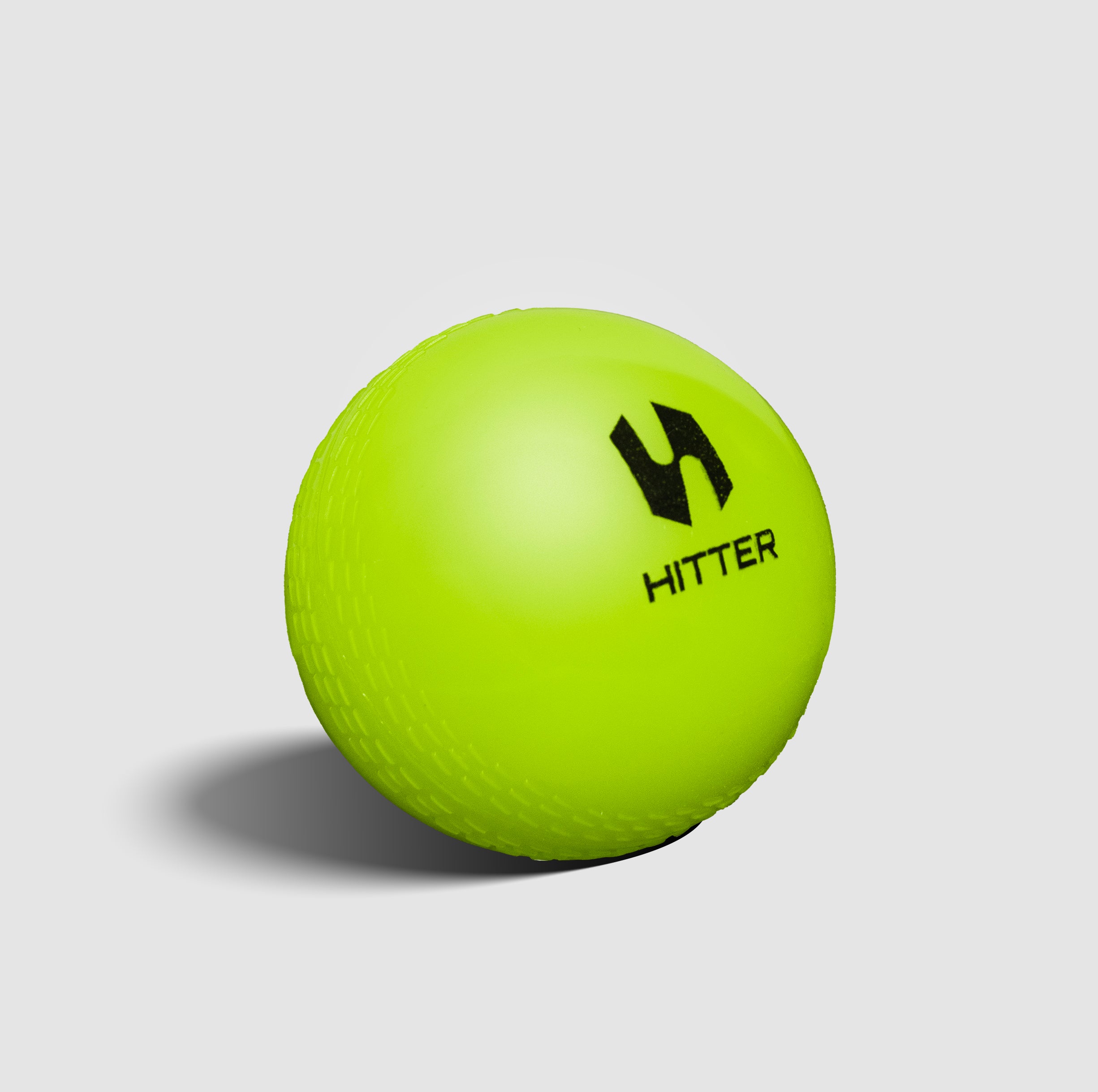 Hitter Bat