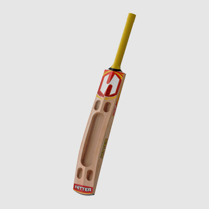 HIGH POWER BAT (DOUBLE BLADE)
