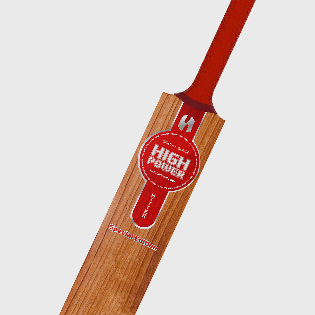 Hitter Bat