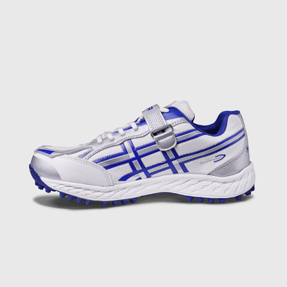 Hitter Dominator Cricket Shoes