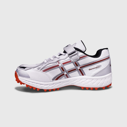 Hitter Dominator Cricket Shoes