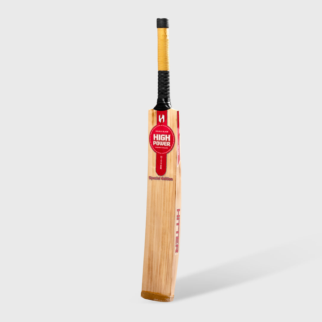 Hitter Bat