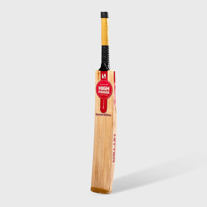 High Power Special Edition (DOUBLE BLADE)